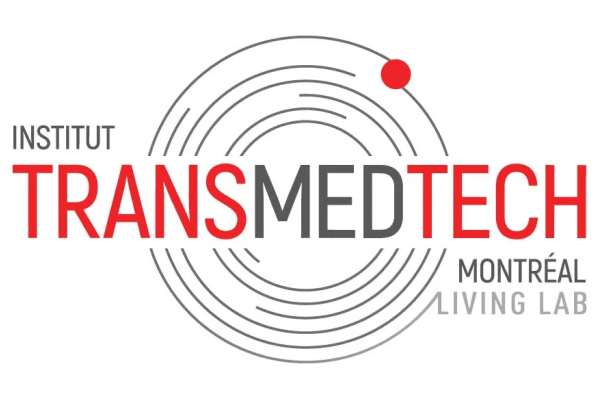 Partner_TransMedTech
