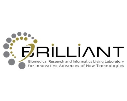 Partner_Brilliant Rehab
