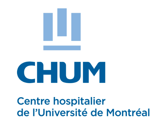Partner_CHUM