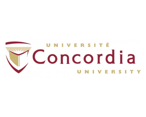 Partner_Concordia University