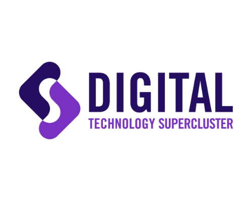 Partner_Digital Technology Supercluster