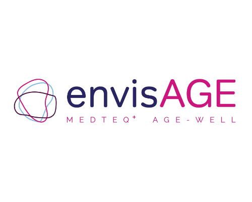Partner_EnvisAGE