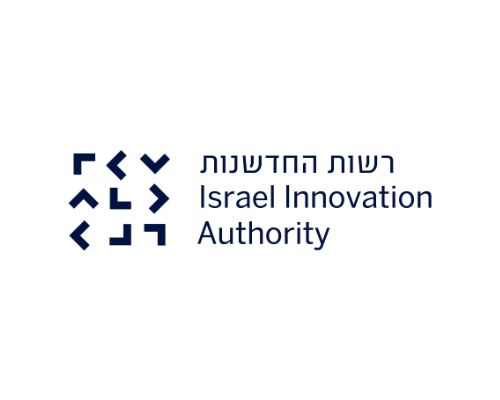 Partner_Israel Innovation Authority