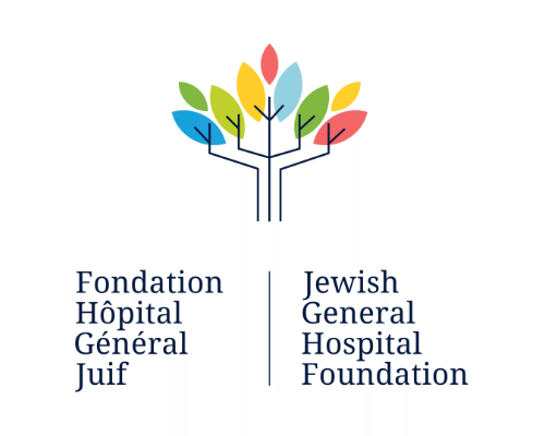 Partner_JGH Foundation