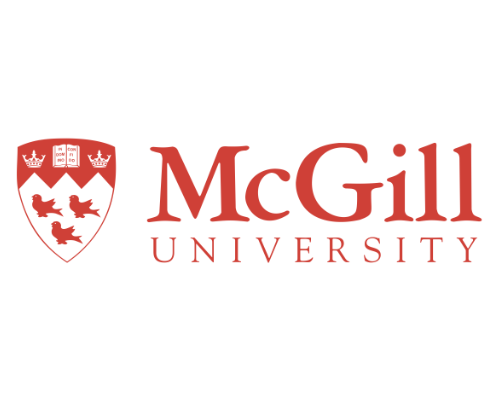 Partner_Mcgill University