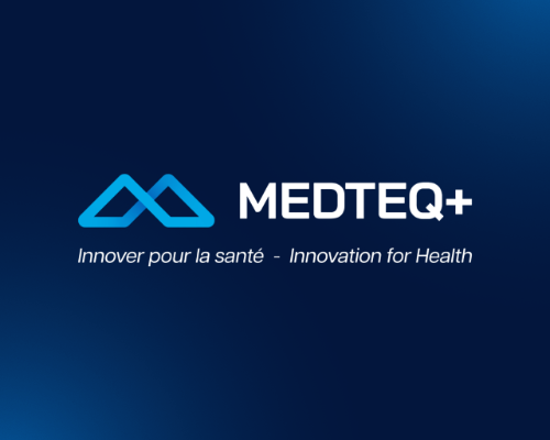 Partner_MedTeq+