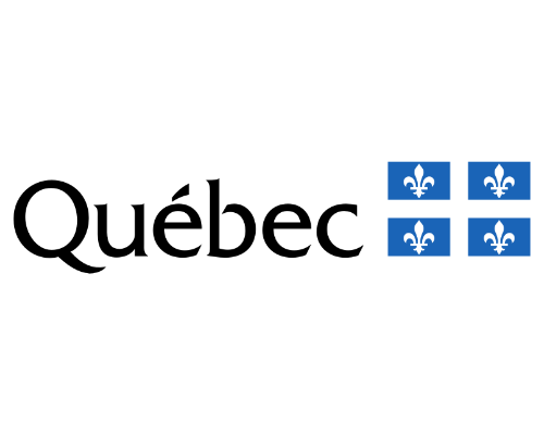 Partner_Quebec
