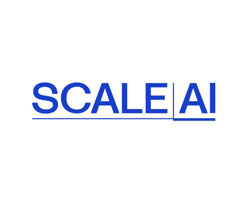 Partner_Scale AI