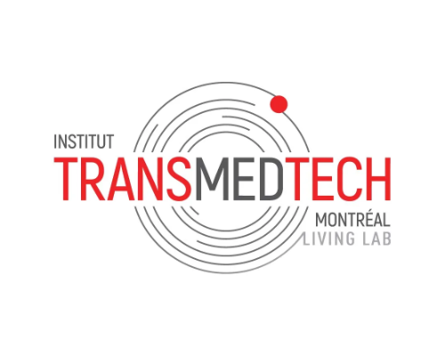 Partner_TransMedTech