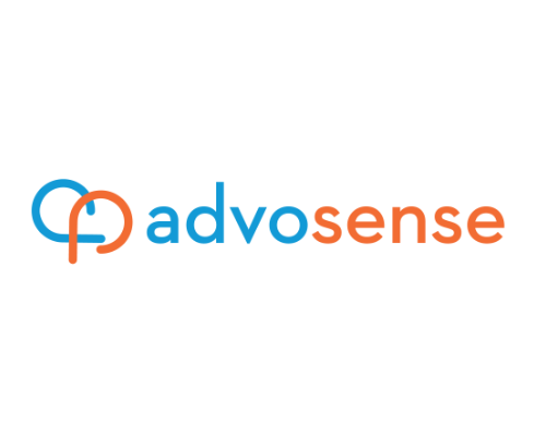 Partenaire_Advosense