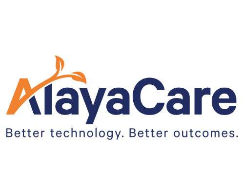 Partenaire_AlayaCare