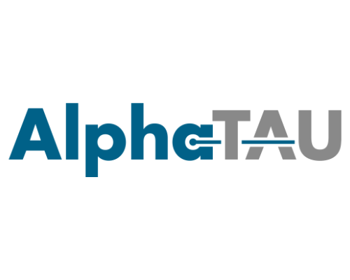Partenaire_Alpha Tau