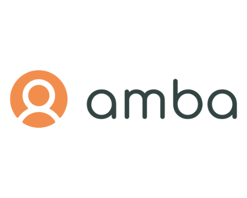 Partenaire_Amba