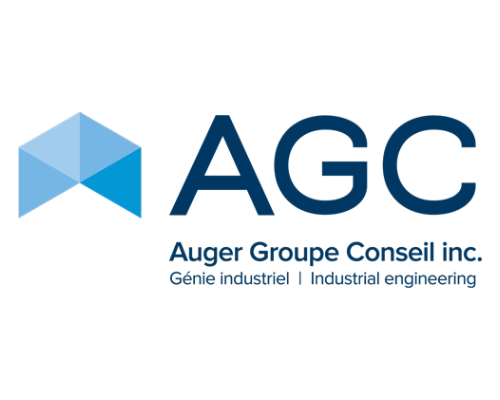 Partenaire_Auger Groupe Conseil