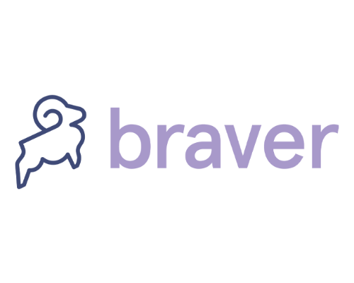 Partenaire_Braver