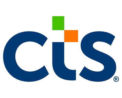 Partenaire_CTS Corporation