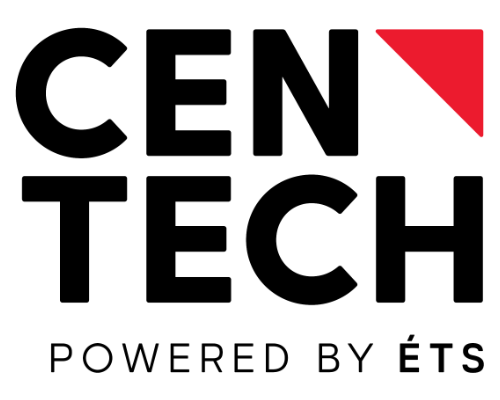 Partenaire_CenTech
