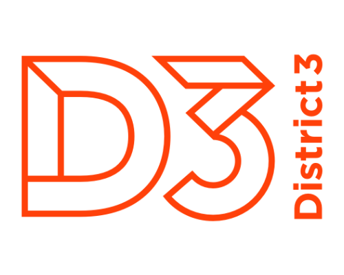 Partenaire_District 3