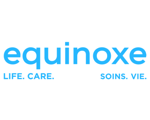 Partenaire_Equinoxe