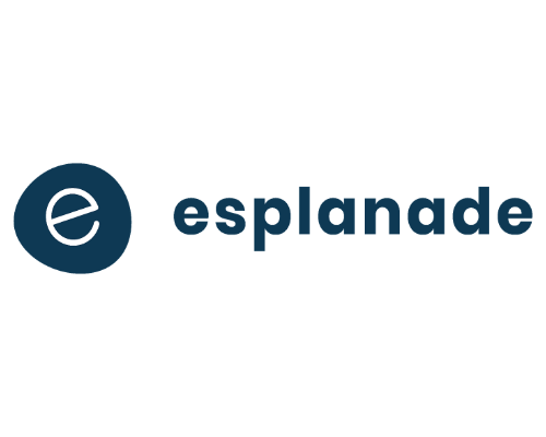 Partenaire_Esplanade