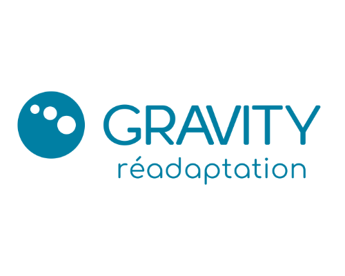 Partenaire_Gravity Readaptation