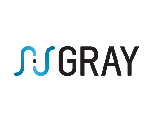 Partenaire_Gray