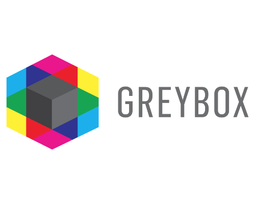 Partenaire_Greybox