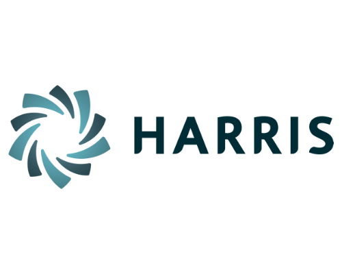 Partenaire_Harris