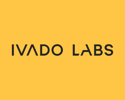 Partenaire_Ivado Labs