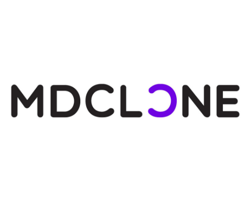 Partenaire_MD Clone