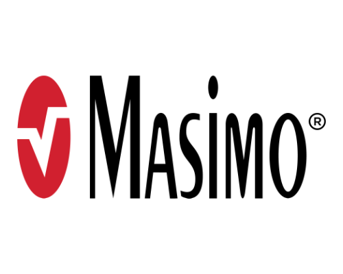 Partenaire_Masimo