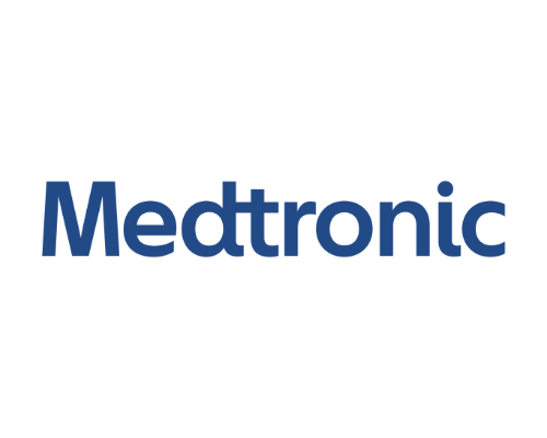 Partenaire_Medtronic