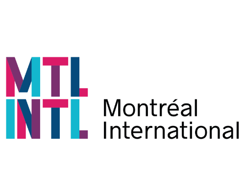 Partenaire_Montreal International