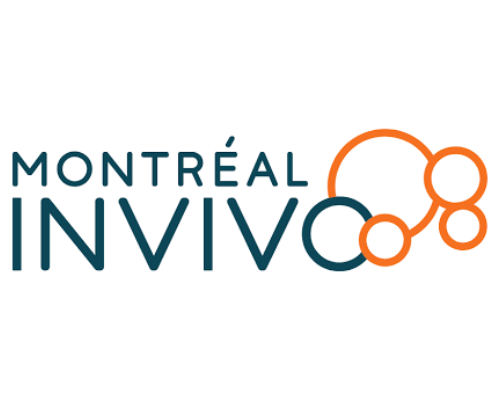 Partenaire_Montreal Invivo