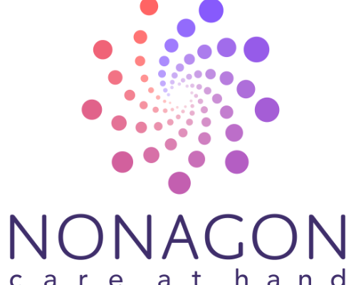 Partenaire_Nonagon