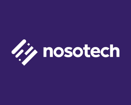 Partenaire_Nosotech