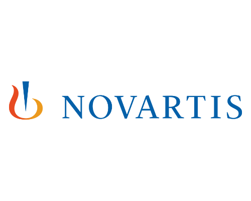 Partenaire_Novartis