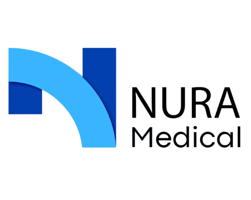 Partenaire_Nura Medical