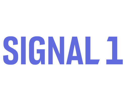 Partenaire_Signal 1