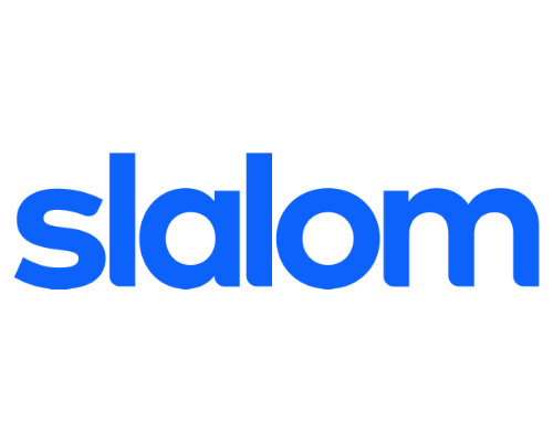 Partenaire_Slalom