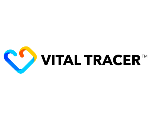 Partenaire_Vital Tracer