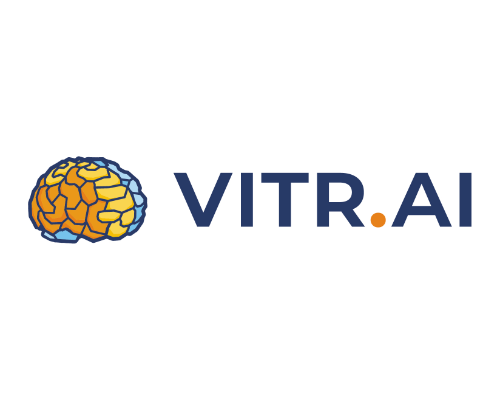 Partenaire_VitrAI