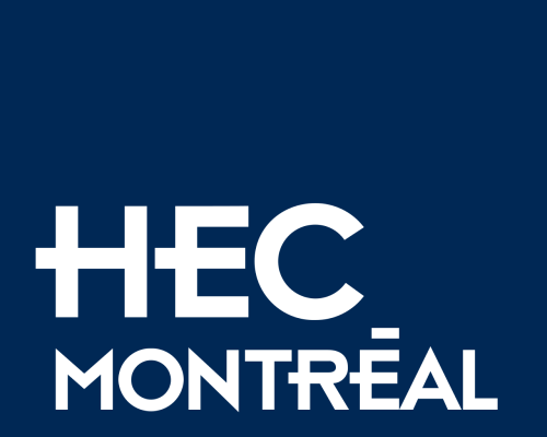 260526_Partenaire_HEC Montreal