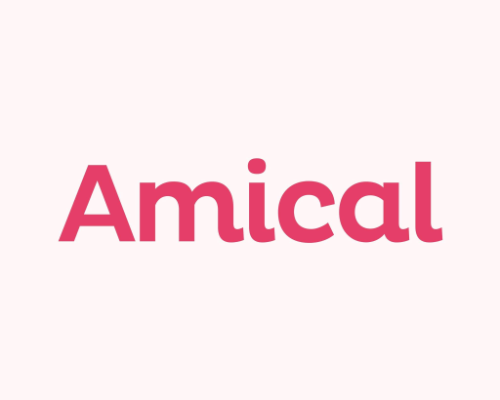260622_Partenaire_Amical