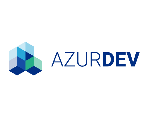 260622_Partenaire_AzurDev