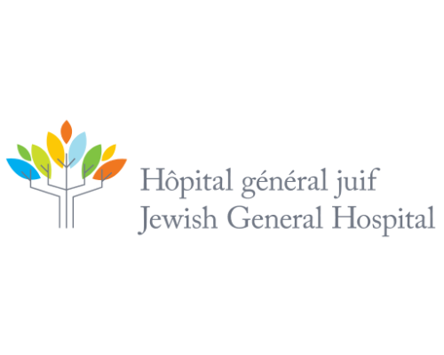 260622_Partenaire_HGJ JGH