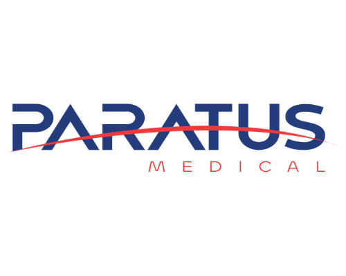 260622_Partenaire_Paratus Medical