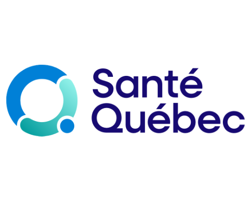 260622_Partenaire_Sante Quebec